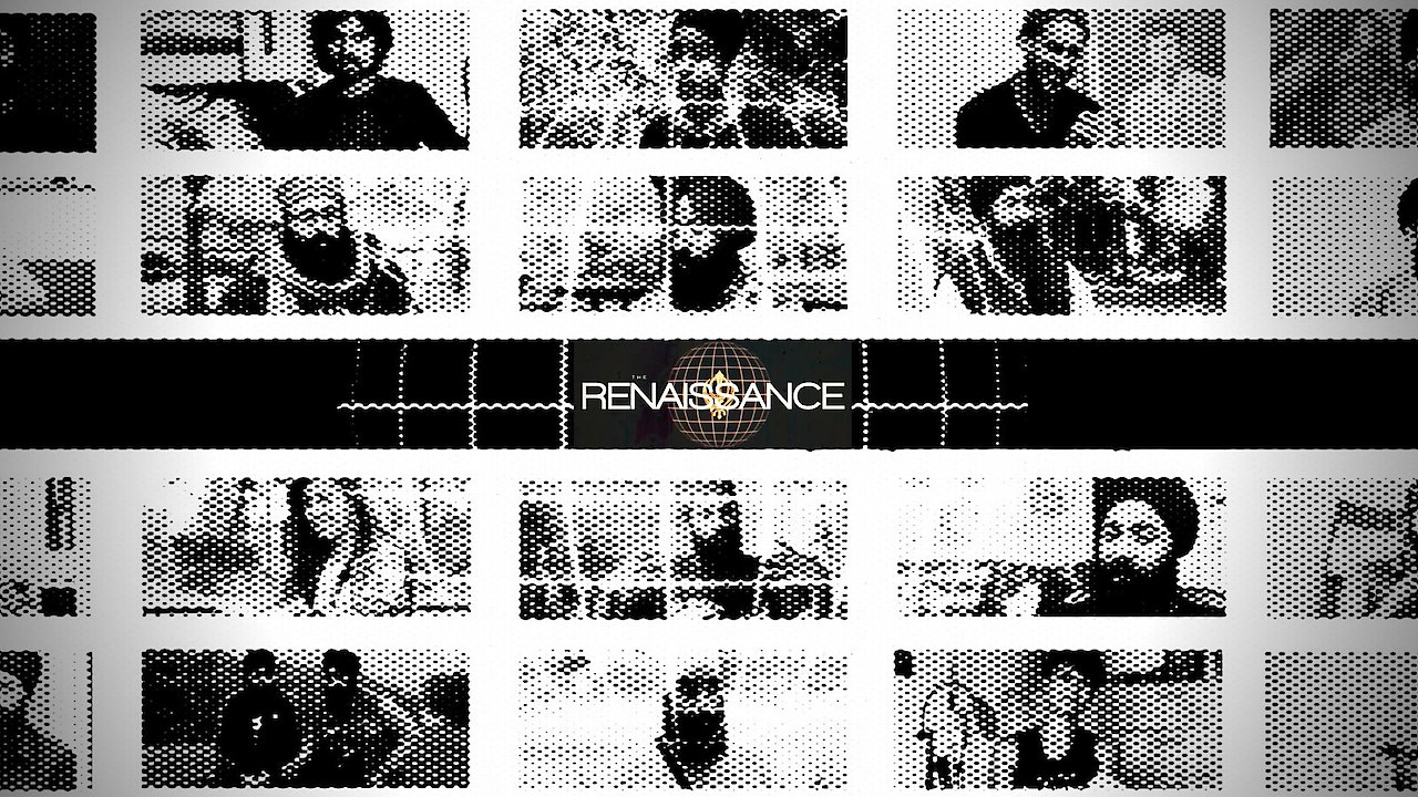 The Renaissance