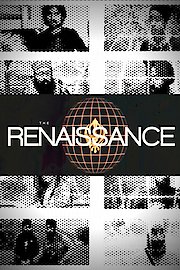 The Renaissance