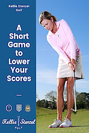 Short Game to Lower Your Golf Scores