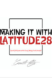 Special Q&A Episode with the Cast of 