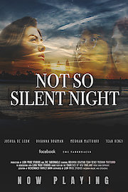 Not So Silent Night