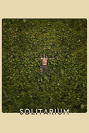 Solitarium