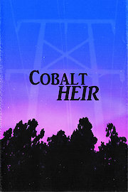Cobalt Heir
