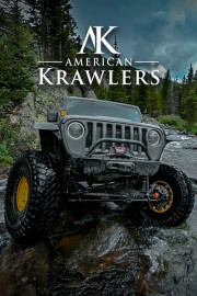 American Krawlers