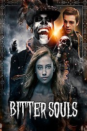 Bitter Souls