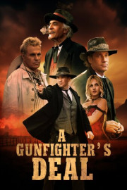 A Gunfighter's Deal