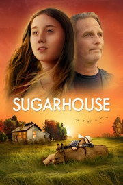 Sugarhouse