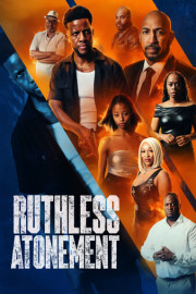 Ruthless Atonement