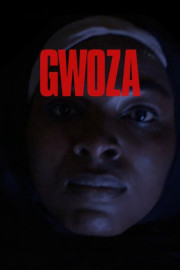 Gwoza