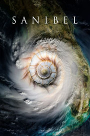 Sanibel