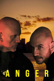 Anger