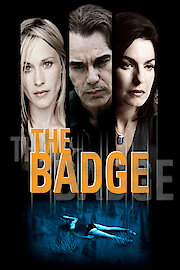 The Badge