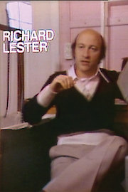 Richard Lester