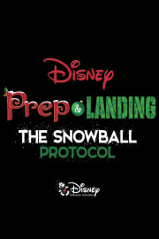 Prep & Landing: The Snowball Protocol