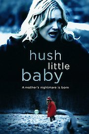 Hush Little Baby