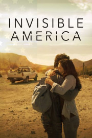 Invisible America