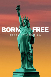 Born Free: Birth in America