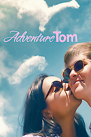 Adventure Tom