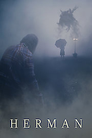 Herman