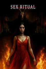 Sex Ritual