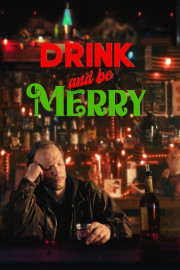 Drink and Be Merry