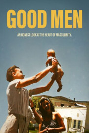 Good Men
