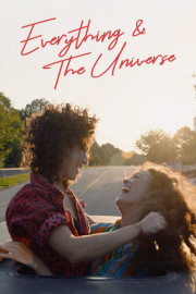 Everything & The Universe