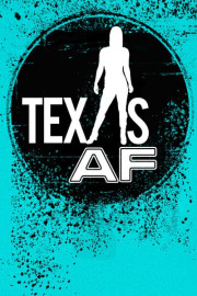 Texas AF