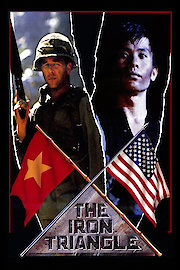 Iron Triangle, The