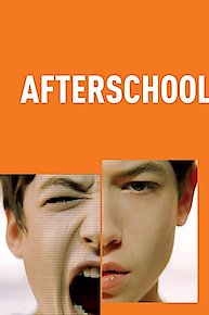 Afterschool