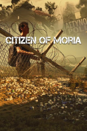 Citizen of Moria
