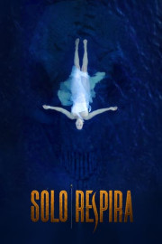 Solo Respira