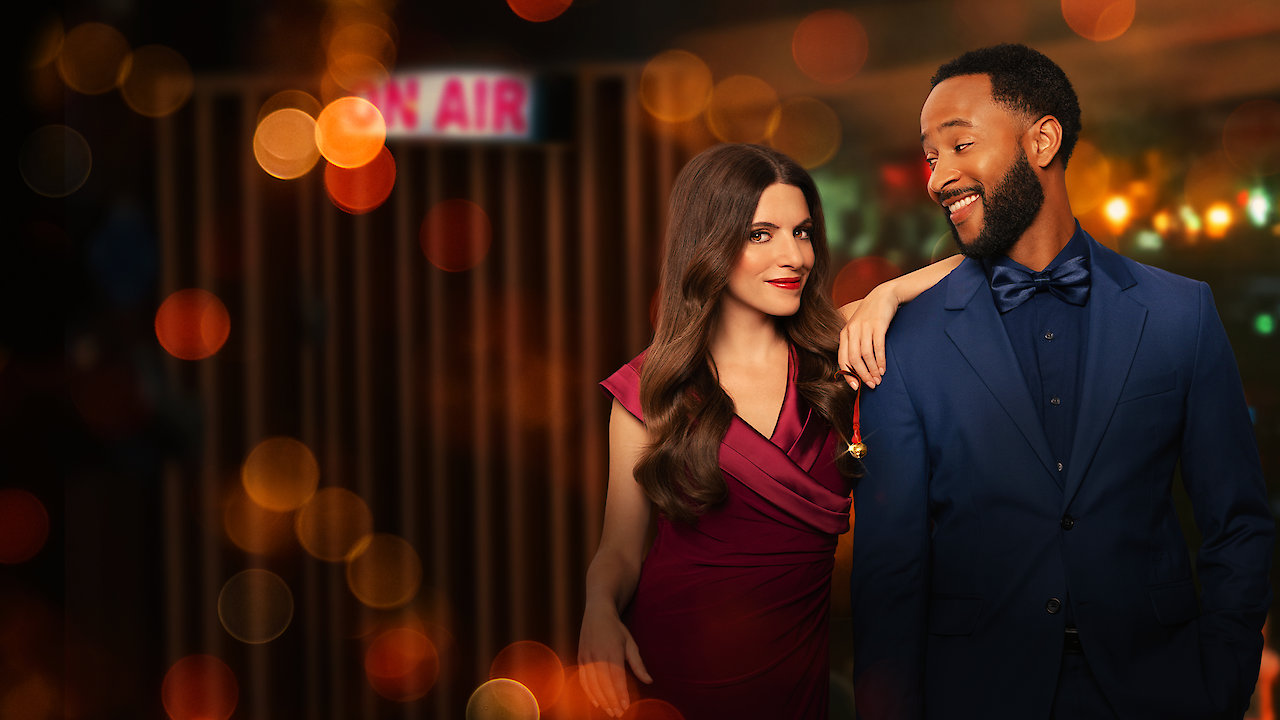 Jingle All The Way to Love