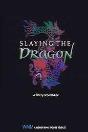 Slaying the Dragon