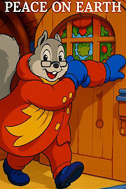 Peace On Earth