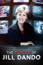 The Murder of Jill Dando