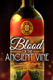 Blood of the Ancient Vine