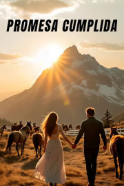 Promesa Cumplida