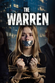 The Warren