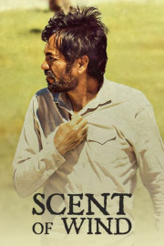 Scent of Wind