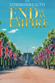 The Commonwealth: End of an Empire
