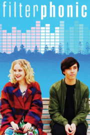 Filterphonic