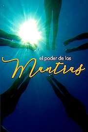 Mantra: Sounds Into Silence