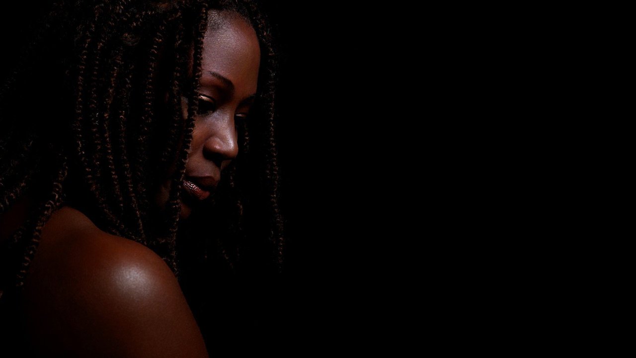 Dark Girls: The Other Side