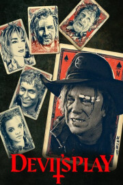 Devil's Play