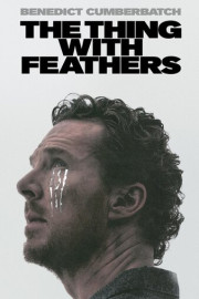 The Thing with Feathers