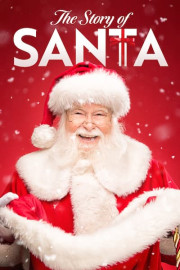 The Story of Santa