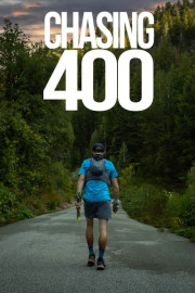Chasing 400