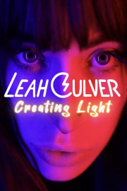 Leah Culver: Creating Light
