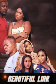 Beautiful Liar